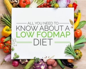 All-you-need-to-know-about-low-fodmap-diet-e1464173324845