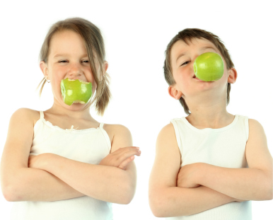 paediatric-gastroenterologist