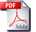 pdf-icon