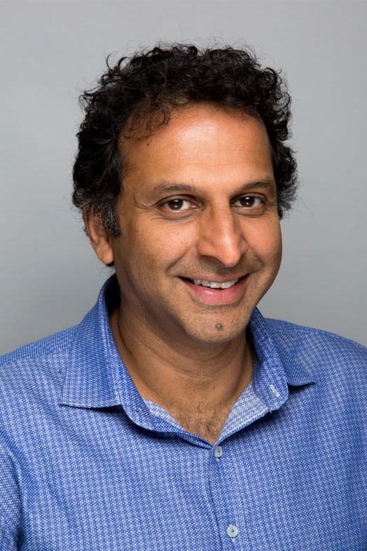 George-Alex Dr George Alex